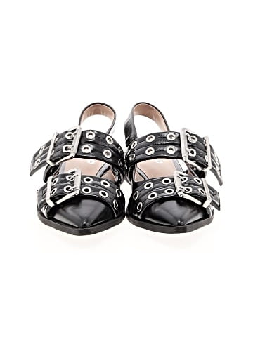 Mix No. 6 Sandals (view 2)