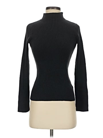 Gap Long Sleeve Turtleneck (view 1)