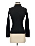 Gap Black Long Sleeve Turtleneck Size XS - photo 1