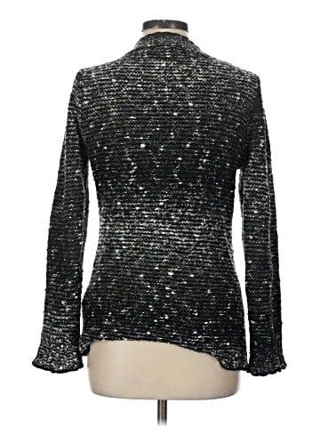 BCBGMAXAZRIA Cardigan (view 2)