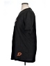 Tultex 100% Cotton Black Active T-Shirt Size XL - photo 5