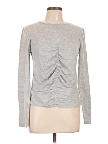 Gap Long Sleeve T-Shirt (view 1)