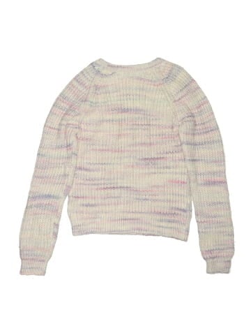 Cat & Jack Pullover Sweater (view 2)