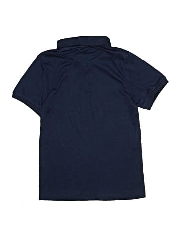 Unik Short Sleeve Top (view 2)