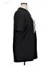 Tultex 100% Cotton Black Active T-Shirt Size XL - photo 4