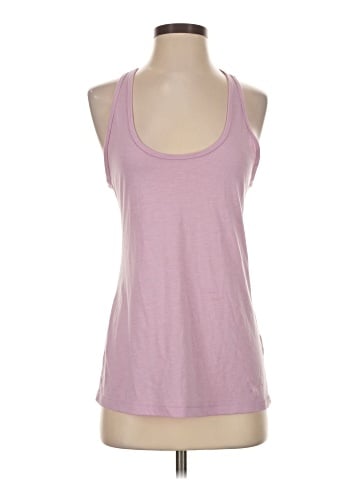 Nike Tank Top (view 1)