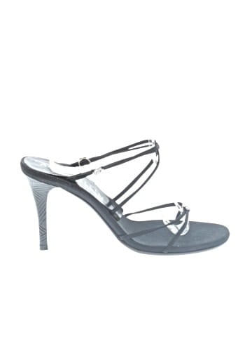 Anne Klein Sandals (view 1)