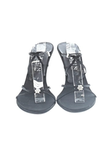 Anne Klein Sandals (view 2)