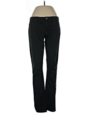 Banana Republic Jeans (view 1)