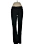 Banana Republic Black Jeans Size 10 - photo 1