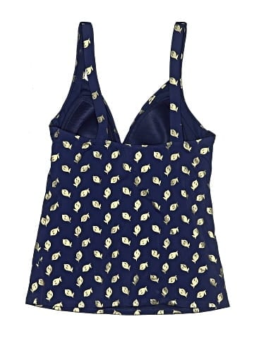 Boden Swimsuit Top (view 2)