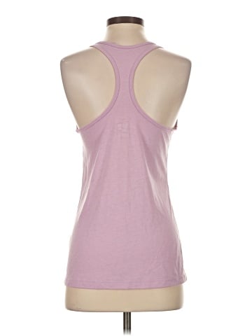 Nike Tank Top (view 2)