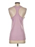 Nike Pink Tank Top Size S - photo 2