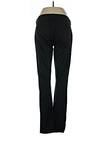 Banana Republic Jeans (view 2)