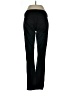 Banana Republic Black Jeans Size 10 - photo 2