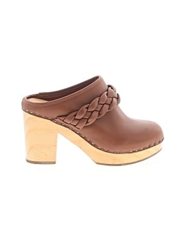Dolce Vita Mule/Clog (view 1)