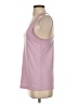 Nike Pink Tank Top Size S - photo 5