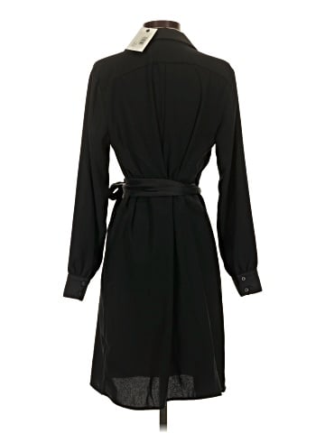 UNTUCKit Casual Dress (view 2)