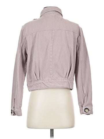 Free People Jacket (view 2)