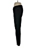 Banana Republic Black Jeans Size 10 - photo 5