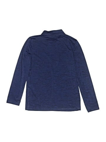 Puma Pullover Sweater (view 2)