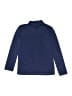 Puma Blue Pullover Sweater Size 10 - photo 2