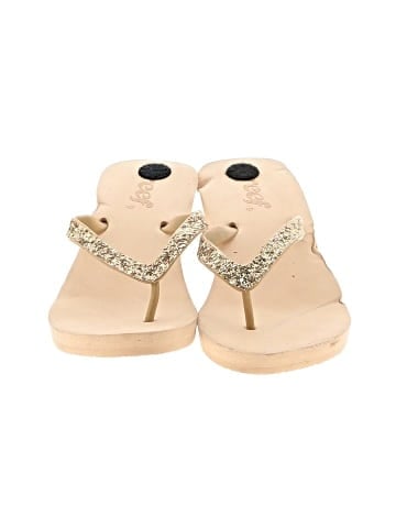 Reef Wedges (view 2)
