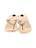 Reef Gold Wedges Size 9 - photo 2
