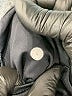 Lululemon Athletica Solid Black Active Pants Size 4 - photo 8