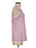 Nike Pink Tank Top Size S - photo 4
