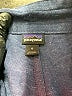 Patagonia Solid Blue Shorts Size 0 - photo 3