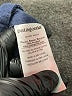Patagonia Solid Blue Shorts Size 0 - photo 4