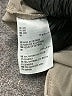 INC International Concepts Solid Gray Active Pants Size 16 - photo 8
