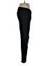 Banana Republic Black Jeans Size 10 - photo 4