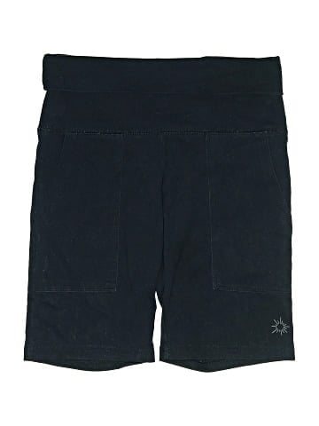 OFFLINE by Aerie Athletic Shorts (view 1)