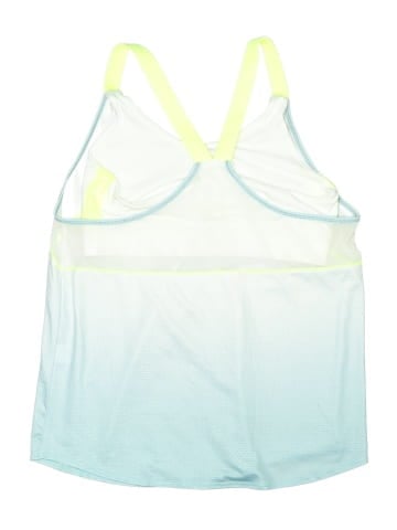 Lucky in Love Swimsuit Cover Up (view 2)