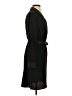 UNTUCKit 100% Polyester Black Casual Dress Size S - photo 4