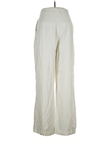 Abercrombie & Fitch Linen Pants (view 2)