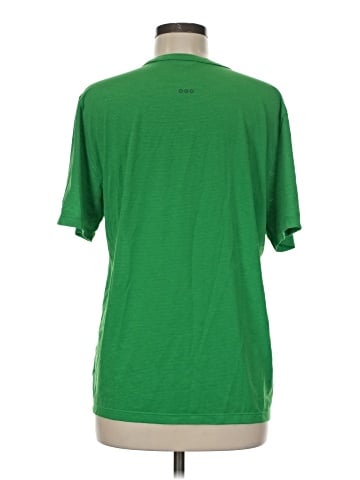 Saucony Short Sleeve T-Shirt (view 2)