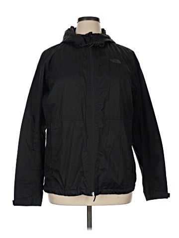 The North Face Jacket (view 1)