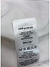 Self-Portrait Ivory One-Shoulder Frilled Blouse Size 10 - photo 6