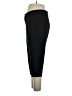 DressBarn Solid Black Active Pants Size 16 (petite) - photo 5
