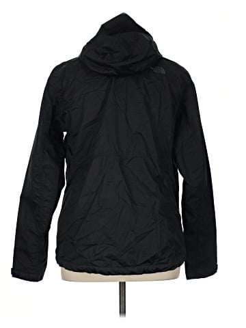 The North Face Jacket (view 2)