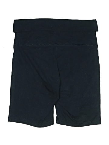 OFFLINE by Aerie Athletic Shorts (view 2)