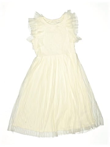 Nannette Dress (view 1)