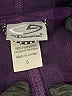 C9 By Champion 100% Polyester Purple Fleece Size S - photo 6