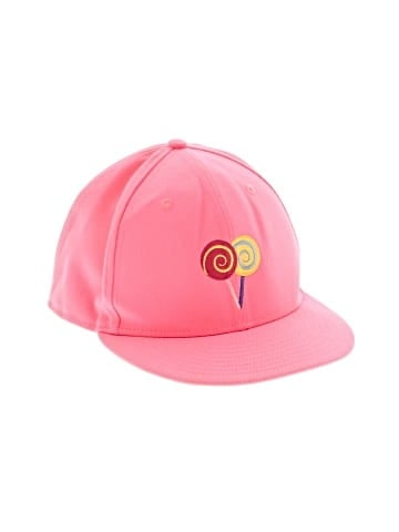 New Era Baseball Cap (view 1)