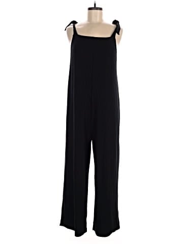New Look Jumpsuit (view 1)