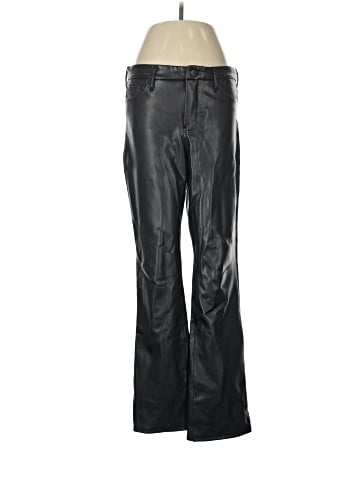NYDJ Casual Pants (view 1)