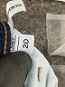 Ann Taylor LOFT Hearts Blue Jeans Size 20 - photo 5